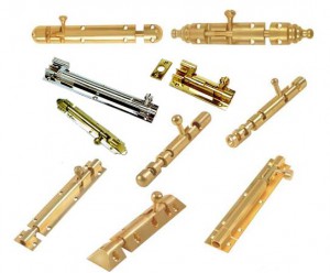 hardware -parts (4)